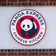 Illustration for article titled Former Panda Express Worker Alleges She Was Forced to Strip to Her Underwear During a Training Seminar